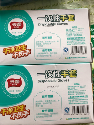 一次性包裝盒綜合指南 價格、圖片評價與選購建議
