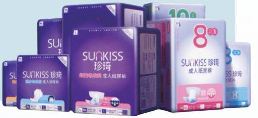衛生用品高端化趨勢延續，細分化與差異化成為競爭突圍關鍵
