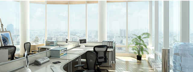 檸檬云財務軟件榮獲“最佳在線財務安全獎”，深圳財務市場再添標桿